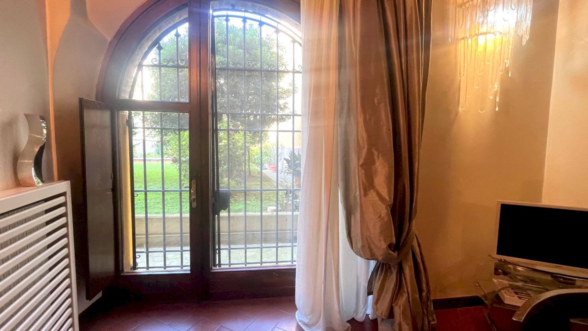 Trilocale Mantova - foto 3