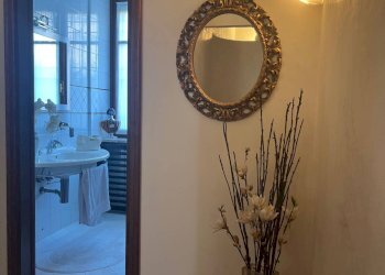 Trilocale Mantova - foto 10