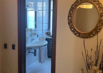 Trilocale Mantova - foto 11