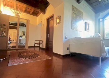 Trilocale Mantova - foto 8