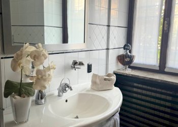 Trilocale Mantova - foto 12