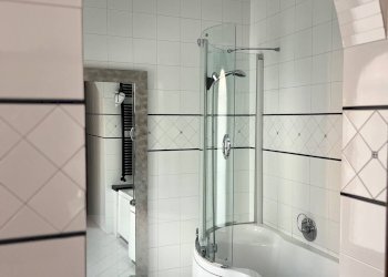 Trilocale Mantova - foto 13