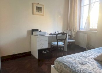 Trilocale Mantova - foto 17