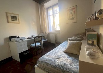 Trilocale Mantova - foto 16