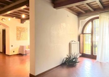 Trilocale Mantova - foto 1