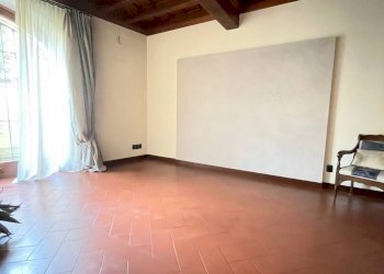 Trilocale Mantova - foto 5