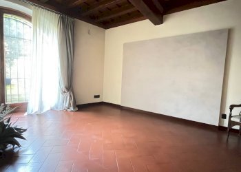 Trilocale Mantova - foto 4