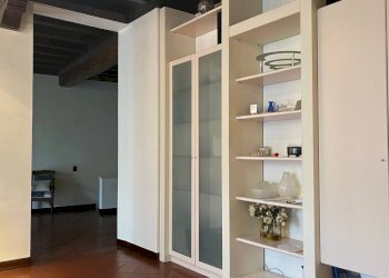 Trilocale Mantova - foto 9