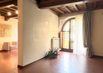 Trilocale Mantova - foto 18