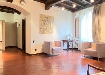 Trilocale Mantova - foto 19