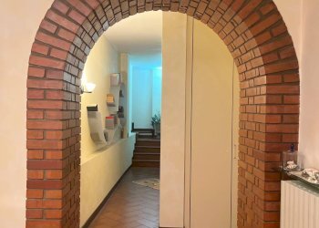 Trilocale Mantova - foto 21