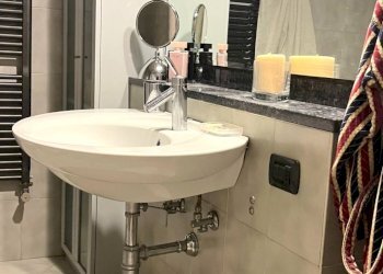 Trilocale Mantova - foto 20