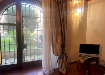 Trilocale Mantova - foto 2