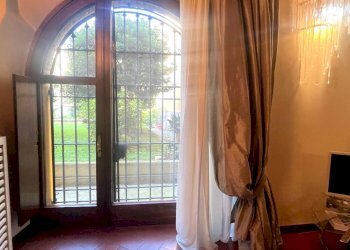 Trilocale Mantova - foto 3