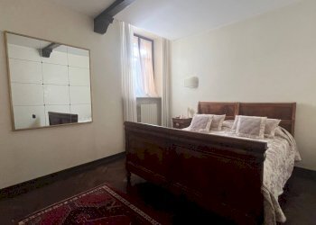 Trilocale Mantova - foto 15