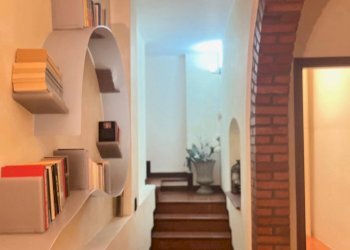 Trilocale Mantova - foto 22