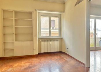 Dettagli - Bilocale via Archimede, 109, Roma - foto 7