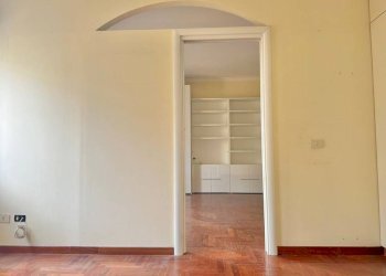 Dettagli - Bilocale via Archimede, 109, Roma - foto 8