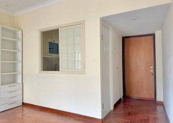 Ingresso - Bilocale via Archimede, 109, Roma - foto 13