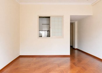 Soggiorno - Bilocale via Archimede, 109, Roma - foto 7