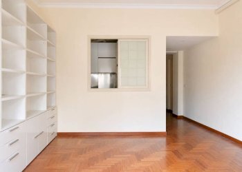 Dettagli - Bilocale via Archimede, 109, Roma - foto 11