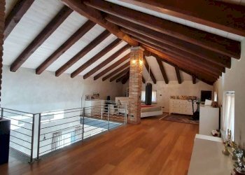 Interno appartamento - Rustico Regione Brussacco, Agliano Terme - foto 19