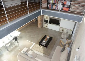 Interno non residenziale - Rustico Regione Brussacco, Agliano Terme - foto 35