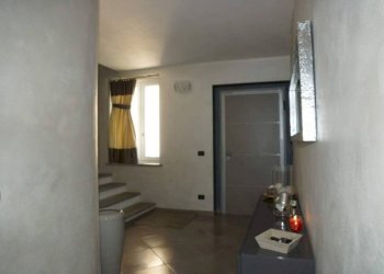 Interno palazzo - Rustico Regione Brussacco, Agliano Terme - foto 46