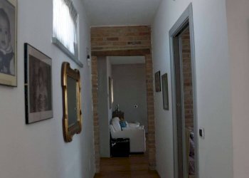 Interno appartamento - Rustico Regione Brussacco, Agliano Terme - foto 48