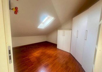 Stanza arredata - Three-room apartment strada Revigliasco, 31, Moncalieri - photo 13
