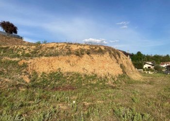 terreno - Terreno edificabile via Oscar Milano, 80, Sanfrè - foto 4