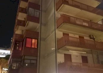 Facciata - Attico Rimini - foto 1