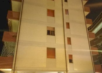 Facciata - Attico Rimini - foto 3