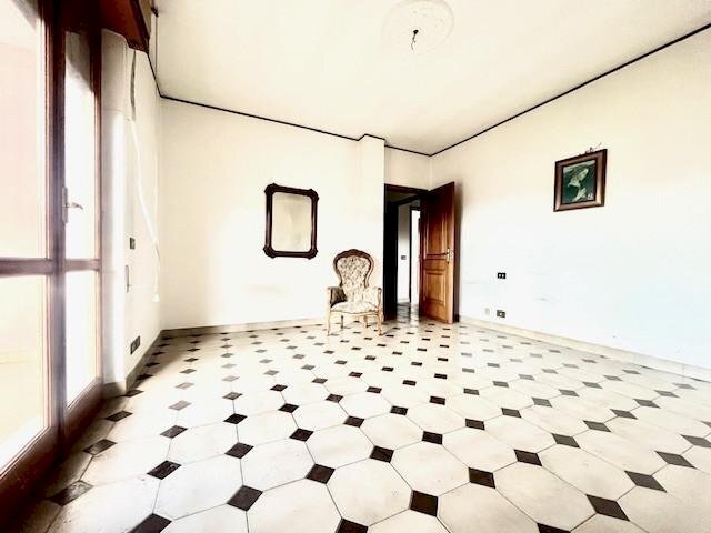 sa7.jpg - Apartment Sarzana - photo 1