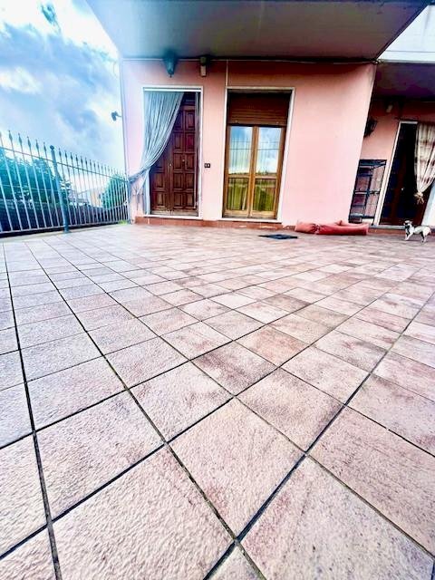 sa2.jpg - Apartment Sarzana - photo 3