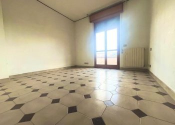 sa1.jpg - Appartamento Sarzana - foto 2