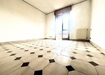 sa5.jpg - Appartamento Sarzana - foto 6
