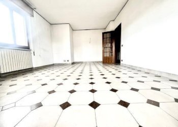 sa8.jpg - Appartamento Sarzana - foto 8