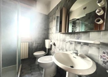 sa10.jpg - Appartamento Sarzana - foto 10