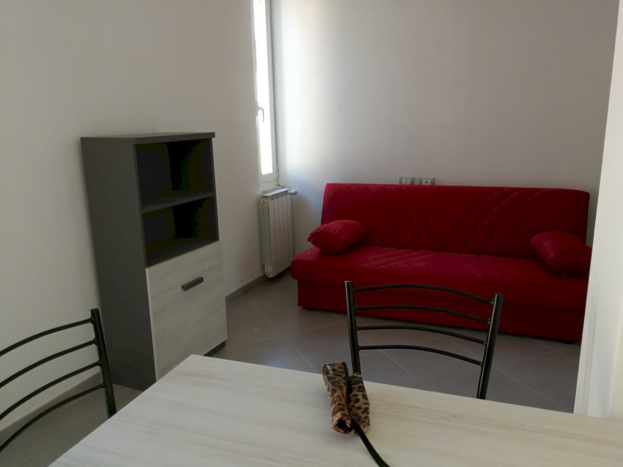 7.jpg - Three-room apartment Sarzana - photo 2
