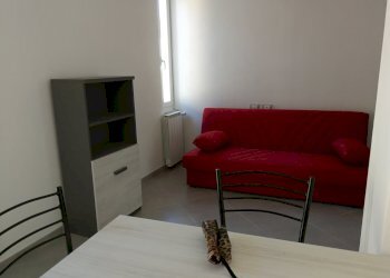 7.jpg - Three-room apartment Sarzana - photo 2