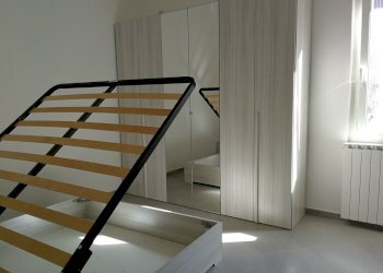 3.jpg - Three-room apartment Sarzana - photo 3