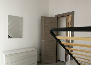 4.jpg - Three-room apartment Sarzana - photo 4