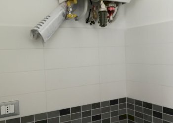 6.jpg - Three-room apartment Sarzana - photo 6