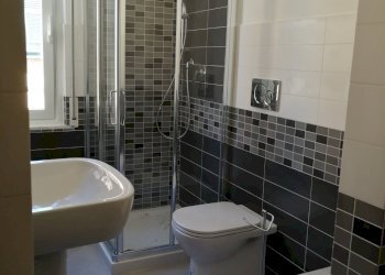 8.jpg - Three-room apartment Sarzana - photo 7
