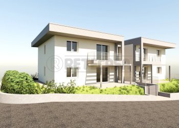 Retecasa_Valdagno - Appartamento Via Priara Castello snc, Valdagno - foto 1