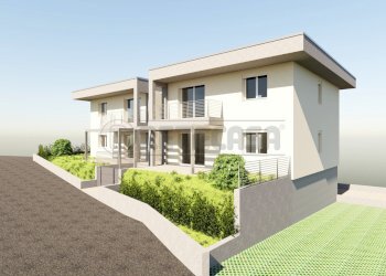 Retecasa_Valdagno - Appartamento Via Priara Castello snc, Valdagno - foto 7