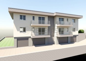 Retecasa_Valdagno - Appartamento Via Priara Castello snc, Valdagno - foto 13