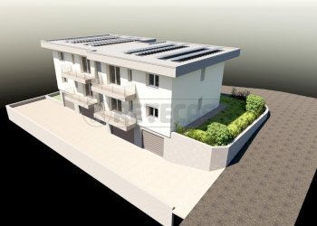 Retecasa_Valdagno - Appartamento Via Priara Castello snc, Valdagno - foto 14