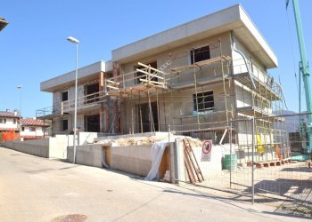 Retecasa_Valdagno - Appartamento Via Priara Castello snc, Valdagno - foto 3